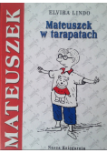 Mateuszek w tarapatach