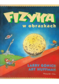 Fizyka w obrazkach