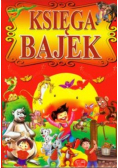 Księga Bajek