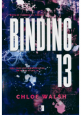 Binding 13