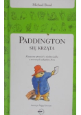 Paddington się krząta