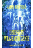 Dziesiąte wtajemniczenie