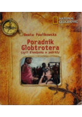 Poradnik Globtrotera czyli blondynka w podróży