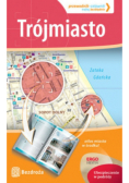 Trójmiasto Przewodnik celownik