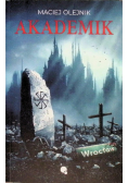 Akademik