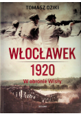 Włocławek 1920