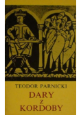 Dary z Kordoby