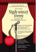 Nigdy więcej tremy