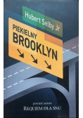 Piekielny Brooklyn