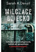 Milczące dziecko