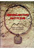 Niewolnictwo antyczne