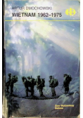 Wietnam 1962  - 1975