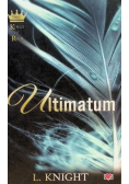 Kings of Ruin Tom 2 Ultimatum