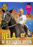 Nela w krainie orek