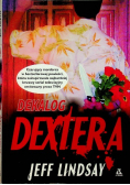 Dekalog Dextera