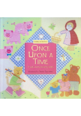 Once Upon a Time