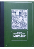 Strefa bezpieczeństwa Gorażde