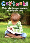 Czytanki Materiały do nauki czytania metodą sylabową