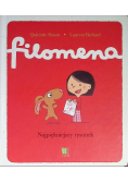 Filomena