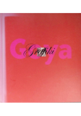 Goya grafiki