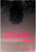 Seksualne zabawy