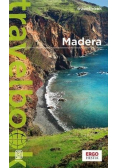 Madera Travelbook