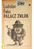 Palacz zwłok