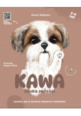 Kawa szuka miłości
