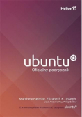 Ubuntu Ofcjalny podręcznk