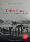 Dzień bitwy