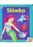 Otwieraj okienka Słówka