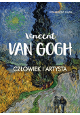 Vincent Van Gogh
