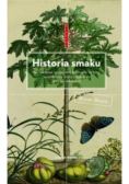 Historia smaku