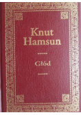 Hamsun Głód