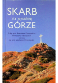 Skarb na wysokiej górze