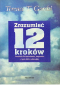 Zrozumieć 12 kroków