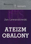 Ateizm Obalony