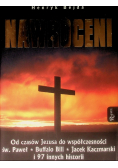 Nawróceni