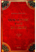 Moralność Pani Dulskiej