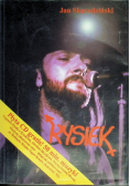 Rysiek