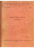 Walka wręcz i dżudo