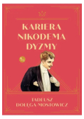 Kariera Nikodema Dyzmy
