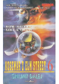 Koszmar z Elm Street Część 6
