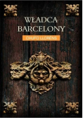 Władca Barcelony