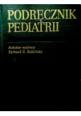 Podręcznik pediatrii