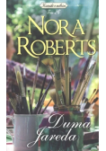 Duma Jareda