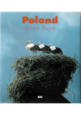 Polska