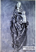 Przewodnik katolicki Nr 1
