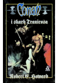 Conan Tom 58 Conan i skarb Tranicosa
