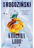 Królowa lodu